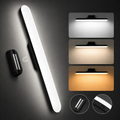 LumiBar™ LED Magnética®