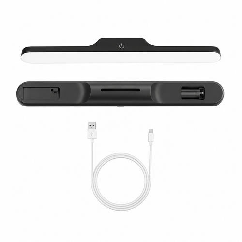 LumiBar™ LED Magnética®