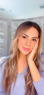 Carolina