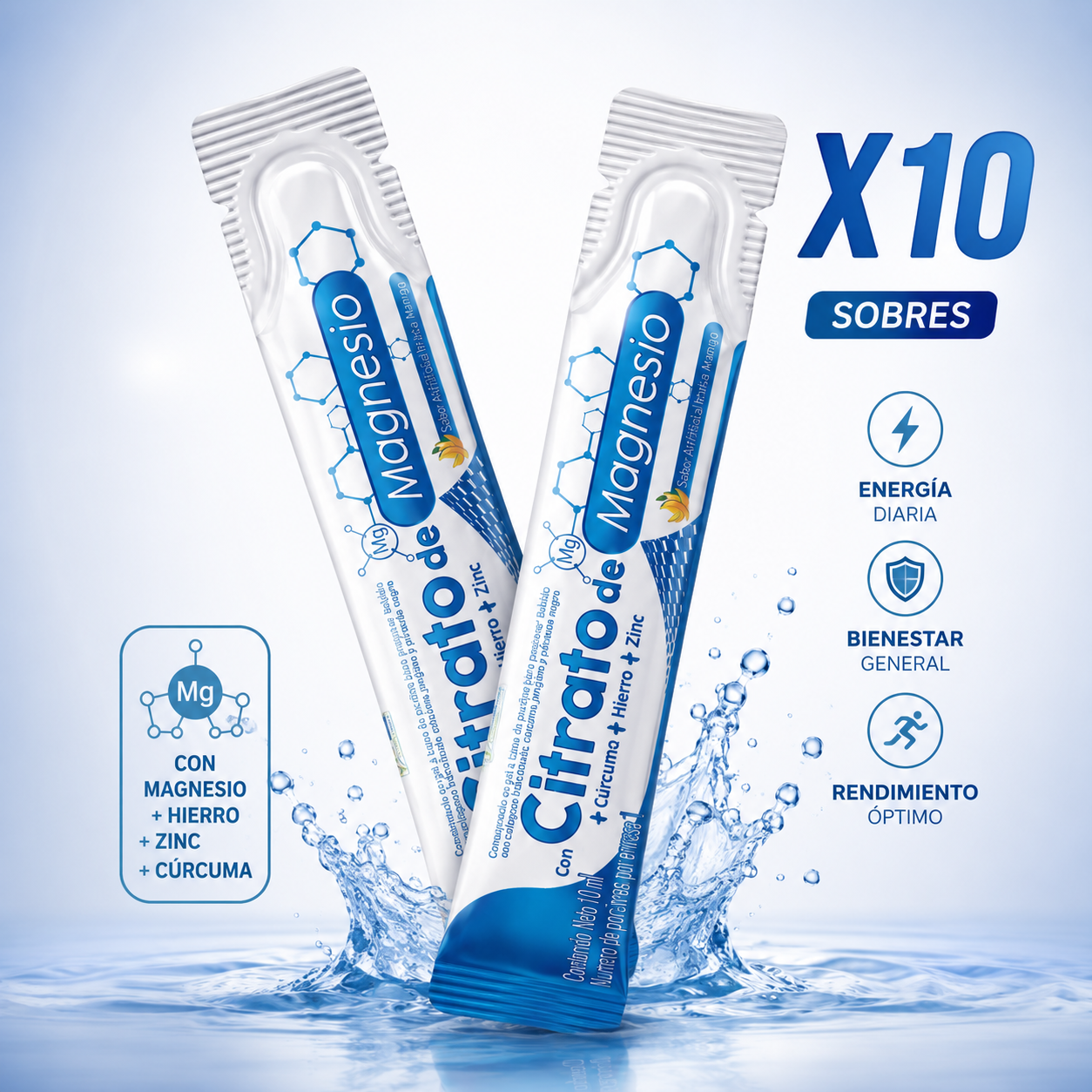 Compra este Combo de (10) Vitalidad Plus® y recibe (+10) unidades adicionales GRATIS.