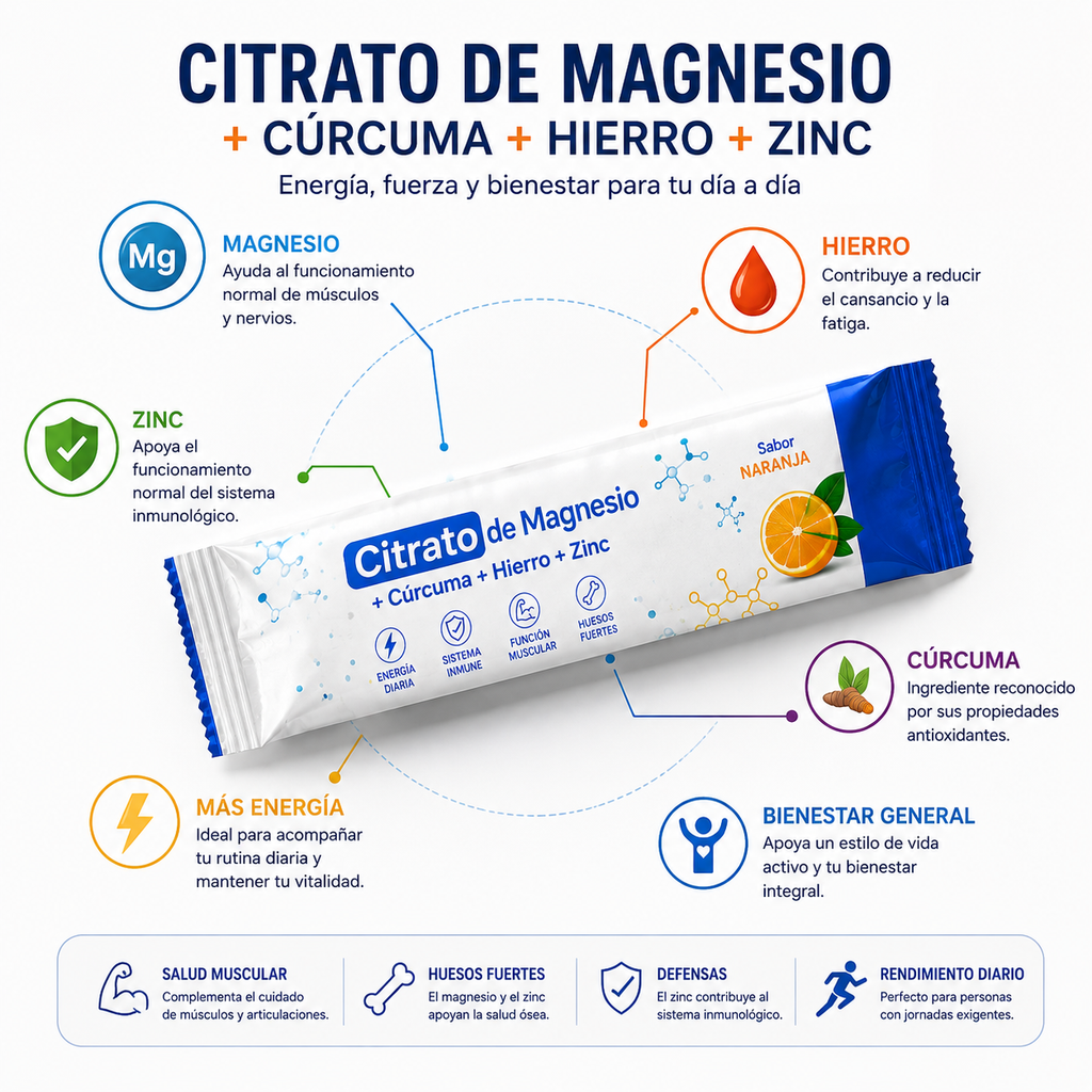 Compra este Combo de (10) Vitalidad Plus® y recibe (+10) unidades adicionales GRATIS.