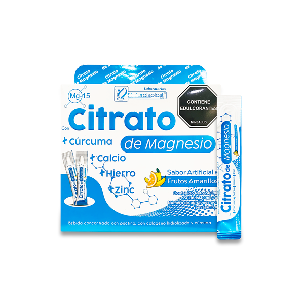 Compra este Combo de (10) Vitalidad Plus® y recibe (+10) unidades adicionales GRATIS.